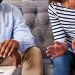 Pre-Engagement Conversation