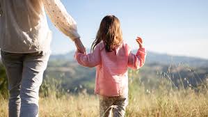 Child Welfare and Parental Rights Issues