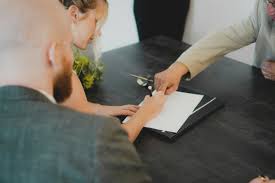 Common Prenup Disputes That Lead to Court Cases During Divorce