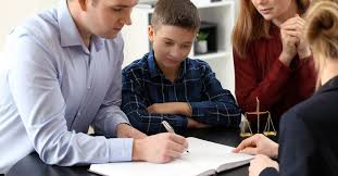 Controversies and Legal Reform in Child Support Enforcement