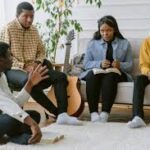 Emancipation Myths Parents and Teens Still Believe