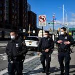 Enforcement in a Post-Pandemic World