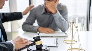 False Abuse Allegations in Custody Cases