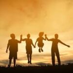 Family-Centered Child Support Enforcement