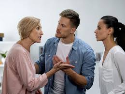 Family Conflicts That Frequently Result in Lawsuits