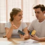 Financial Conflicts and Their Impact on Marital Stability