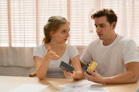 Financial Conflicts and Their Impact on Marital Stability