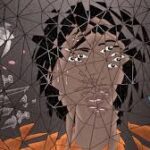 Gender Dysphoria Care in Prison