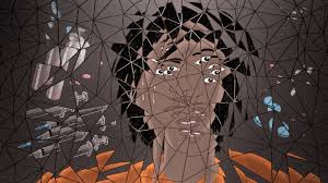 Gender Dysphoria Care in Prison