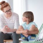 Hidden Complexities of Child Support Enforcement Tools
