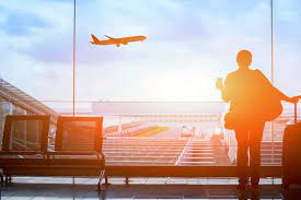 How AI and Digital Visas Are Changing Borders