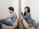 How Emotional Distance Creeps Into Marriages