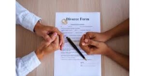 How to Legally Prove Grounds for Divorce Without Going to Trial