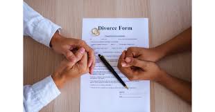 How to Legally Prove Grounds for Divorce Without Going to Trial