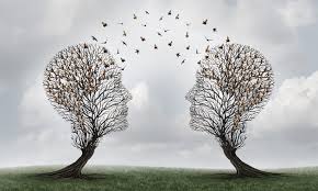 How to Strengthen Your Relationship