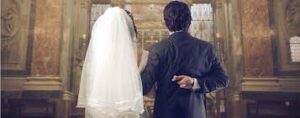 Immigration and Sham Marriages