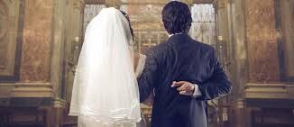 Immigration and Sham Marriages