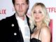 Kaley Cuoco’s Divorce