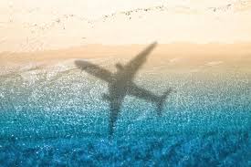 Migration Patterns 2026