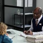 Modern Challenges in Child Support Enforcement