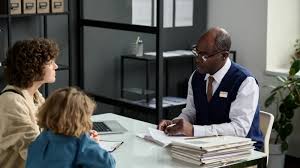 Modern Challenges in Child Support Enforcement