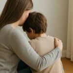 Parental Rights After Abuse Convictions