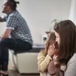 Regaining Custody After an Abuse Conviction