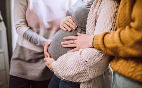 Surrogacy Legal Advice 2026