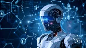 The Rise of AI-Driven Cyber Harassment