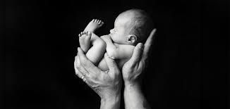 Uniform Surrogacy Law Reform