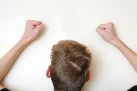 When the Child Becomes the Abuser