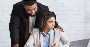 Why Sexual Misrepresentation Is Often Underreported