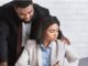 Why Sexual Misrepresentation Is Often Underreported