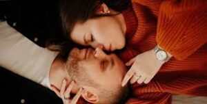 Disclosure of Sexual Health Conditions in Relationships