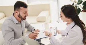 Mental Capacity and Informed Consent in Modern Marriages