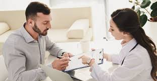 Mental Capacity and Informed Consent in Modern Marriages